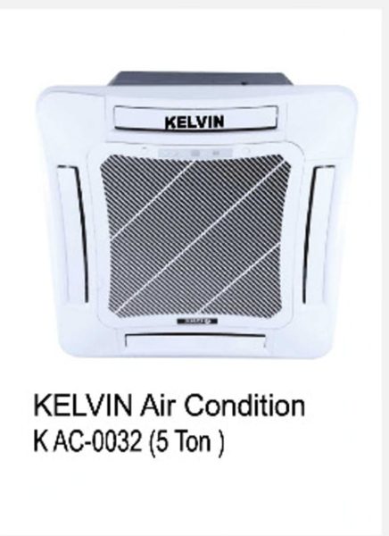 KELVIN Air Condition KAC-0032 (5 Ton)