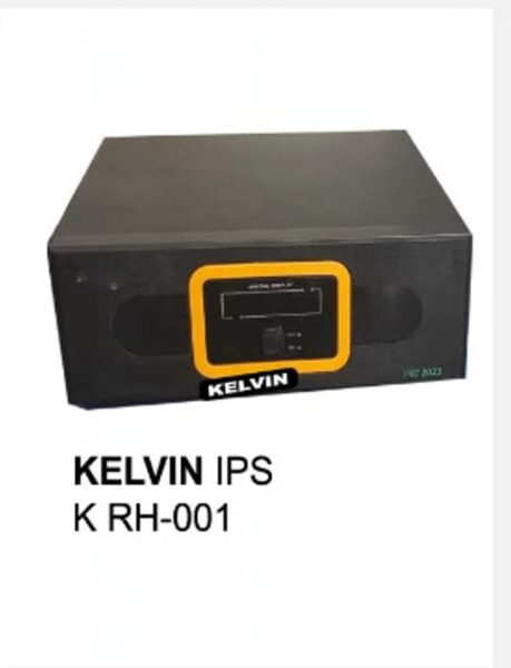 KELVIN IPSK RH-001147 2023