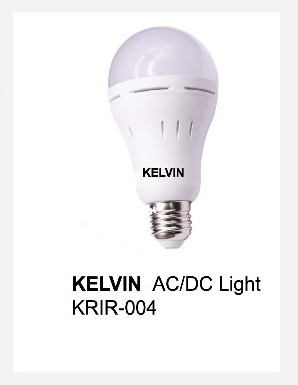 KELVIN AC/DC LightKRIR-004