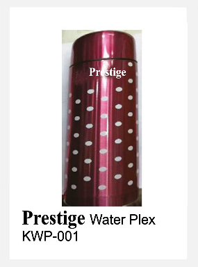 Prestige Water PlexKWP-001